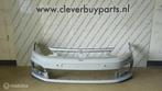Voorbumper origineel Volkswagen Polo ('18->) 2gs807221G, Gebruikt, Ophalen of Verzenden, Bumper, Volkswagen