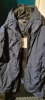 Peuterey Men Light Jacket, Kleding | Heren, Nieuw, Ophalen of Verzenden, Peuterey, Maat 48/50 (M)