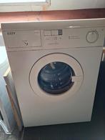 Wasdroger, Witgoed en Apparatuur, Wasdrogers, Ophalen, Gebruikt, Luchtafvoer, Minder dan 4 kg