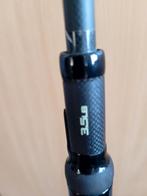 Gezocht een Nash Scope 10ft 3,5LB, Watersport en Boten, Ophalen, Zo goed als nieuw, Werphengel