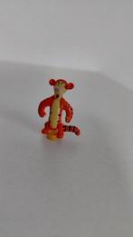 Polly pocket tijgertje Disney poppetje, Ophalen of Verzenden, Zo goed als nieuw