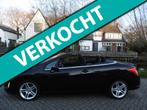 Peugeot 308 CC 1.6 VTi Sport 120pk Clima Cruise PDC Keurige, Te koop, Geïmporteerd, 14 km/l, Benzine