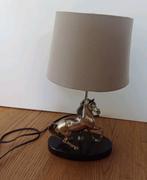 Paard: schemerlamp, Ophalen of Verzenden, Nieuw