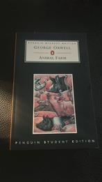Animal Farm, Boeken, Ophalen of Verzenden, Nieuw