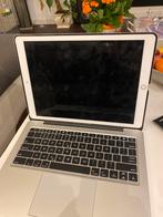 Ipad pro 12.9 512gb 4G, Computers en Software, MacBook Pro, 2 tot 3 Ghz, Ophalen of Verzenden, Zo goed als nieuw