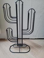 Nieuwe Koffie Cup Houder Cactus, Huis en Inrichting, Keuken | Keukenbenodigdheden, Ophalen of Verzenden, Nieuw