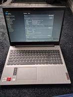 Lenovo ideapad 3, Computers en Software, Windows Laptops, Ophalen, Zo goed als nieuw