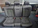 Audi Q3  2020  stoelen, Ophalen of Verzenden, Audi