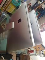 Imac, Ophalen, 2 tot 3 Ghz, Zo goed als nieuw, Kringloop