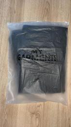 broek, Kleding | Heren, Broeken en Pantalons, Ophalen, Nieuw, Zwart, My garments