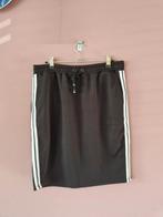 Mooie Madness rok - maat M, Kleding | Dames, Rokken, Maat 38/40 (M), Madness, Zwart, Ophalen of Verzenden