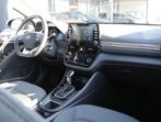 Hyundai IONIQ 1.6 GDi PHEV Comfort I Apple/Android Navi I Ca, Auto's, Hyundai, Stof, Gebruikt, 750 kg, Parkeersensor