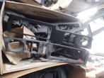 Volvo 740 760 940 960 V90 veel onderdelen, Gebruikt, Onbekend, Ophalen of Verzenden, Volvo