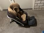 Autostoel Jane Concord Reverso Plus, Ophalen, Zo goed als nieuw, Overige merken, Isofix