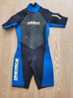 Surfpak, Watersport en Boten, Ophalen of Verzenden, Zo goed als nieuw, Wetsuit