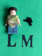 Lego Star Wars sw0643 Princess Leia Endor Outfit SW 75094, Ophalen of Verzenden, Nieuw, Lego