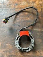 Hpi tomos / puch, Ophalen of Verzenden