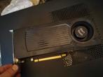 Nvidia geforce gtx 960 2gb, Computers en Software, Videokaarten, PCI-Express 3, Ophalen of Verzenden, Nvidia, GDDR5