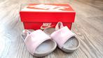 Nike Sandalen Maat 21 - Meisje, Meisje, Schoenen, Ophalen of Verzenden, Zo goed als nieuw