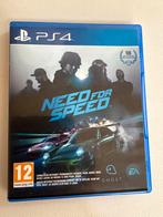 Need for Speed PS4 - Werkt en getest!, Ophalen of Verzenden, Gebruikt