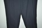 H11H Ulla popken broek blauw maat 44 stretch, Kleding | Dames, Grote Maten, Ophalen of Verzenden, Zo goed als nieuw, Blauw, Broek of Spijkerbroek