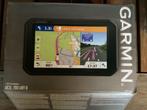 Garmin gps truck /auto Navigatie., Ophalen of Verzenden, Nieuw
