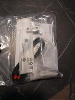 Bijna NIEUWE Samsung Hw q 800f 2025 soundbar + GARANTIE!, Ophalen, Met externe subwoofer, Zo goed als nieuw