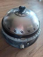 tafel gas bbq van CADAC adverture to go, Tuin en Terras, Ophalen, CADAC