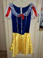 Sneeuwwitje jurk, Kleding | Dames, Carnavalskleding en Feestkleding, Ophalen of Verzenden