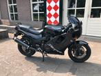 Triumph DAYTONA 900 (bj 1996), Motoren, Motoren | Triumph, Bedrijf, Sport, Meer dan 35 kW, 885 cc