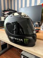 HJC RPHA10 XS, Ophalen, XS, HJC, Integraalhelm