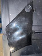 Honda MT5 Rechter Zijkap, Fietsen en Brommers, Ophalen of Verzenden, Gebruikt