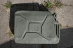 Militaria algemeen en ww2, Ophalen, Landmacht, Engeland, Overige typen