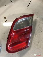 Mercedes CLK 2001 Achterlicht in klep Rechtsachter, Ophalen of Verzenden, Gebruikt