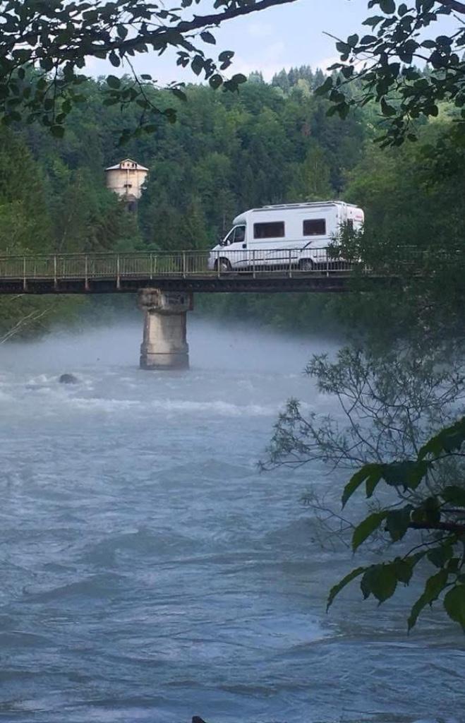 Dethleffs Fiat Advantage, Caravans en Kamperen, Campers, Particulier, tot en met 2, Half-integraal, Dethleffs, Fiat, Diesel, Handgeschakeld