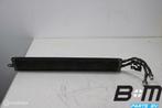 Extra radiateur Audi A3 8V E-Tron 5Q0121251HH, Gebruikt