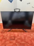 Aorus AD27QD gaming monitor 2560x1440 144hz, Computers en Software, Monitoren, Gaming, IPS, 101 t/m 150 Hz, Ophalen of Verzenden