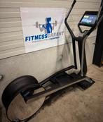 NIEUW Technogym Cross Personal Crosstrainer Unity 4.0 Live, Ophalen of Verzenden, Nieuw, Overige typen