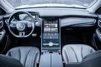 MG Marvel R Luxury 70 kWh (bj 2022, automaat), Automaat, 12 maanden, Achterwielaandrijving, Gebruikt