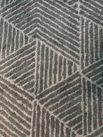 IKEA Vloerkleed 240x170, Huis en Inrichting, Stoffering | Tapijten en Kleden, Ophalen, Gebruikt, 150 tot 200 cm, 200 cm of meer