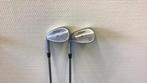 Titleist Vokey Wedges linkshandig, Ophalen of Verzenden, Zo goed als nieuw, Set, Callaway