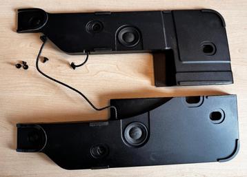 Origineel Apple iMac A1419 speakerset luidsprekers 2012-2019 beschikbaar voor biedingen