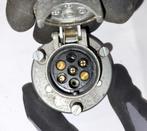 Trekhaak onderdeel, Ophanging Peugeot 404 Cardanas Achteras, Ophalen, Gebruikt