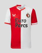 Junior/KIDS Feyenoord shirt-origineel in seal maat 158, Maat XS of kleiner, Ophalen of Verzenden, Nieuw, Shirt