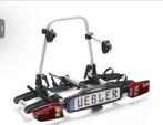 Uebler X21s Fietsendrager - Nieuw in ongeopende doos!, Auto diversen, Fietsendragers, Ophalen, Nieuw, Brede banden, 2 fietsen