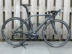 Sensa Giulia Evo xs - mt 50, Fietsen en Brommers, Fietsen | Racefietsen, Ophalen, 28 inch, Carbon, 49 tot 53 cm