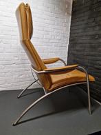 De Sede DS 270 design fauteuil, Ophalen, Gebruikt