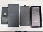 Motorola Razr Ultra 60 - NIEUW, Inklapmodel, Ophalen of Verzenden, Zo goed als nieuw, Zonder simlock