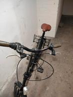 Vouwfiets, Ophalen, Zo goed als nieuw, Algemeen, Band