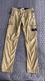 Stone island junior spijkerbroek 12 jaar, Ophalen of Verzenden, Zo goed als nieuw, Stone Island, Broek